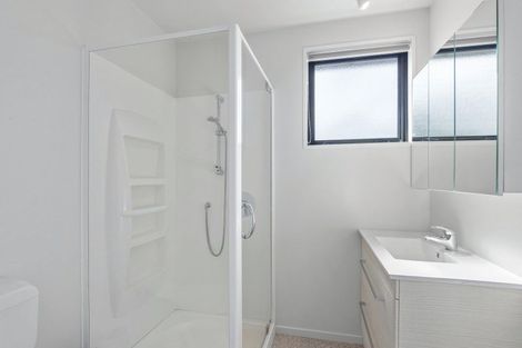 Photo of property in 1/16 Wentworth Street, Ilam, Christchurch, 8041