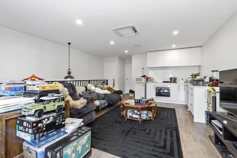 Photo of property in 6 Village Quarter Lane, Frankton, Hamilton, 3204