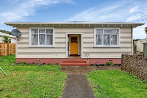 Photo of property in 40 Pukeatua Road, Maungatapere, Whangarei, 0179
