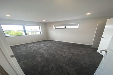 Photo of property in 132 Bucklands Beach Road, Bucklands Beach, Auckland, 2012