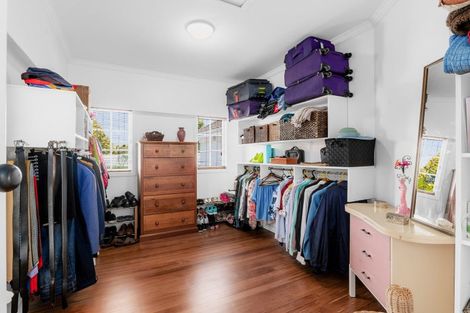 Photo of property in 12 Pollock Drive, Chartwell, Hamilton, 3210