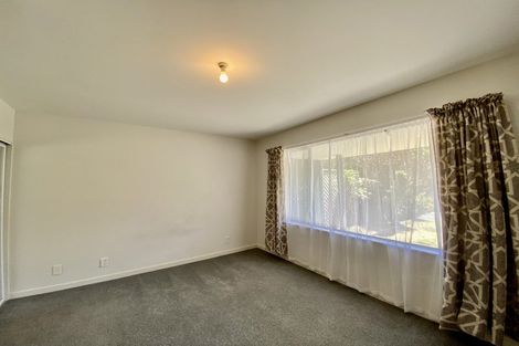 Photo of property in 2/5 Craven Street, Sockburn, Christchurch, 8042