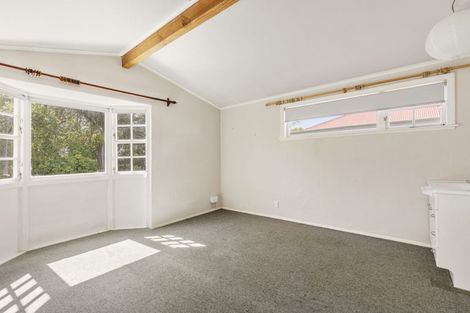 Photo of property in 133 Kings Crescent, Hutt Central, Lower Hutt, 5010
