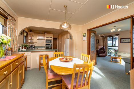 Photo of property in 16 Eastbank Street, Waverley, Dunedin, 9013