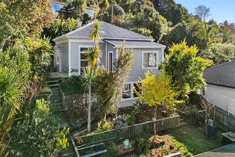 Photo of property in 20 Renwick Place, Nelson South, Nelson, 7010