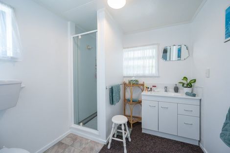 Photo of property in 19 Warwick Street, Richmond, 7020