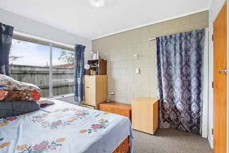 Photo of property in 14b Heron Crescent, Katikati, 3129