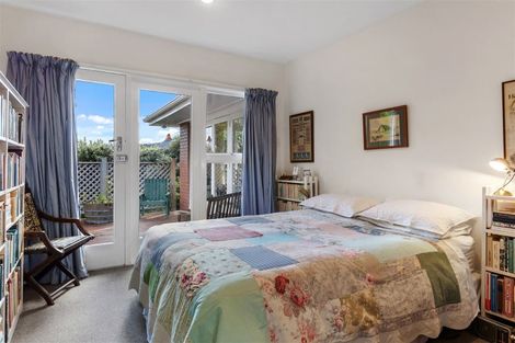 Photo of property in 59 Flinders Road, Heathcote Valley, Christchurch, 8022