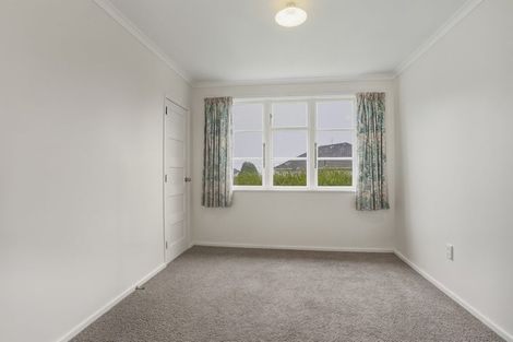 Photo of property in 6 Allenby Avenue, Liberton, Dunedin, 9010