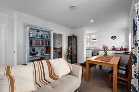 Photo of property in 122 Main Road, Katikati, 3129