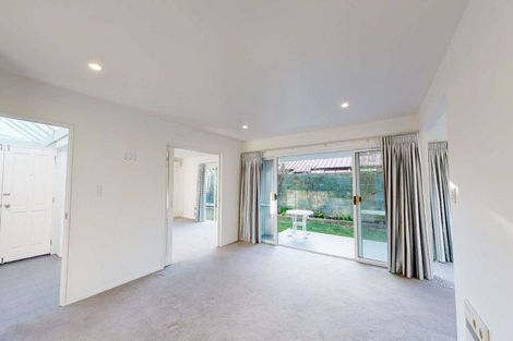 Photo of property in 1/212 Springfield Road, St Albans, Christchurch, 8014