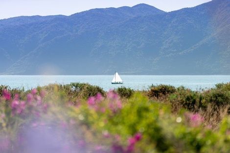 Photo of property in 59 Manly Street, Paraparaumu Beach, Paraparaumu, 5032