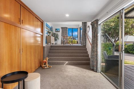 Photo of property in 213 Bower Avenue, North New Brighton, Christchurch, 8083