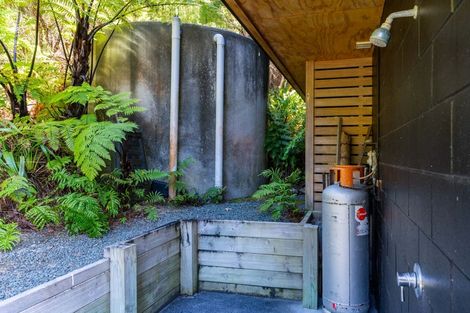 Photo of property in 17 Surf Road, Mangawhai Heads, Mangawhai, 0505