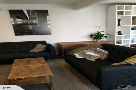 Photo of property in 6 Kingsley Street, Westmere, Auckland, 1022