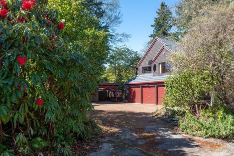 Photo of property in 57 Taupahi Road, Turangi, 3334