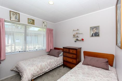 Photo of property in 245-247 Courtenay Street, Strandon, New Plymouth, 4312