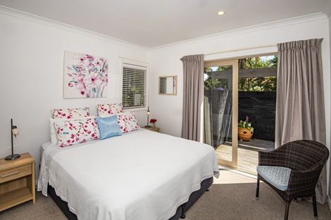 Photo of property in 560b Puketona Road, Haruru, 0204