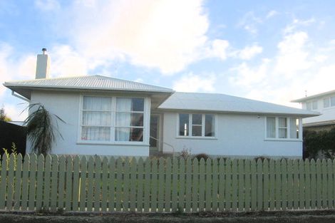 Photo of property in 10 Forbury Avenue, Takaro, Palmerston North, 4412