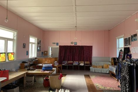 Photo of property in 60 Kaponga Street, Mamaku, 3020