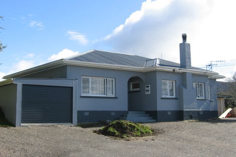 Photo of property in 22 Anzac Road, Morningside, Whangarei, 0110