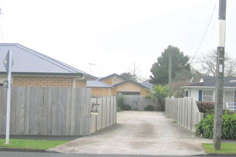 Photo of property in 180a Bankwood Road, Chartwell, Hamilton, 3210