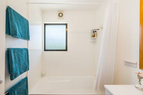 Photo of property in 49 Belvedere Avenue, Waikanae, 5036