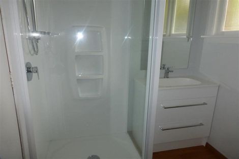 Photo of property in 8 Rydal Street, Hoon Hay, Christchurch, 8025