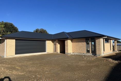 Photo of property in 26 Cobb Place, Otaki, 5512