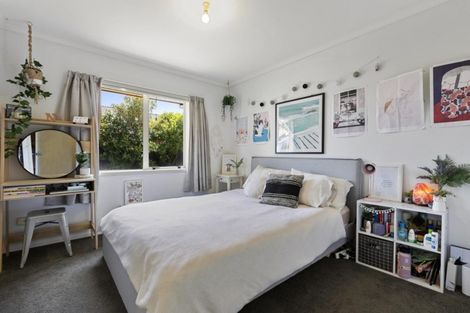 Photo of property in 20 Koro Mews, Papamoa Beach, Papamoa, 3118