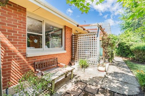 Photo of property in 1a King Street, Mosgiel, 9024