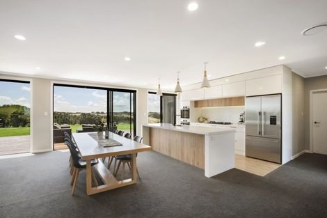 Photo of property in 149 Waller Road, Puni, Pukekohe, 2678