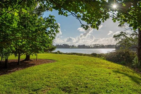 Photo of property in 37 Island View Road, Karaka, Papakura, 2580