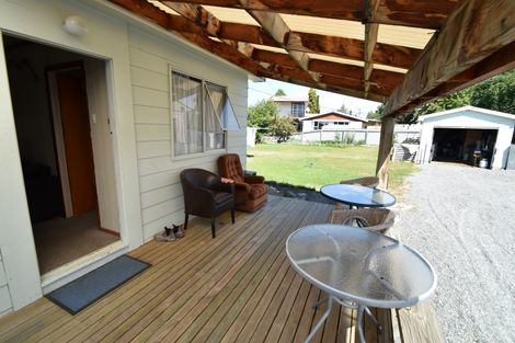 Photo of property in 294 Mackenzie Drive, Twizel, 7901