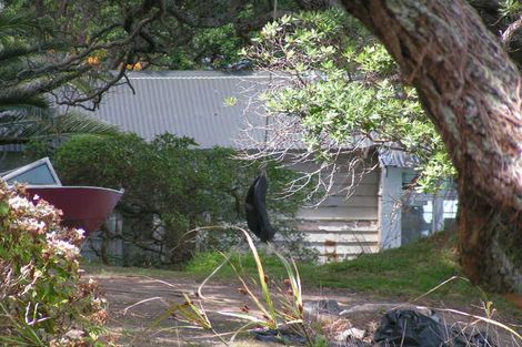 Photo of property in 3 Hall Street, Northcote Point, Auckland, 0627