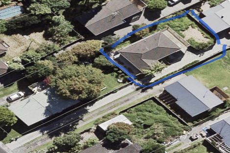 Photo of property in 44 Tamahere Drive, Glenfield, Auckland, 0629