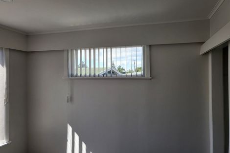 Photo of property in 4a Ngahina Street, Paraparaumu, 5032