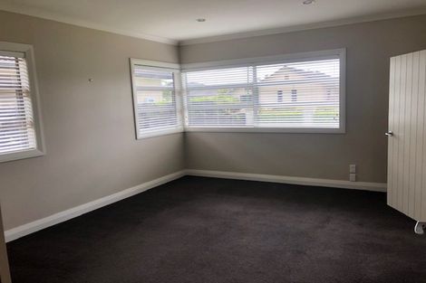 Photo of property in 23 Langdale Court, Huntington, Hamilton, 3210