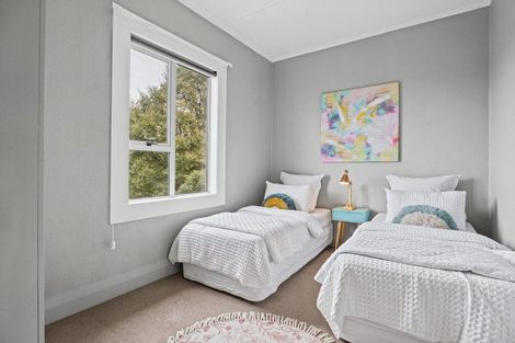 Photo of property in 22 Mcgeorge Avenue, Mornington, Dunedin, 9011