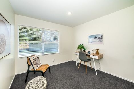 Photo of property in 3 Dennis Grove, Paraparaumu Beach, Paraparaumu, 5032