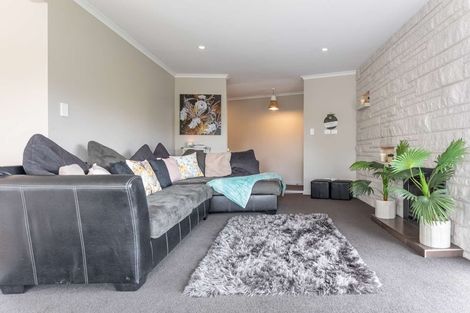 Photo of property in 53 Newell Road, Tamahere, Hamilton, 3283