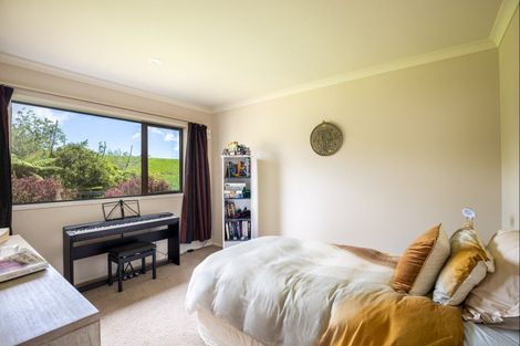 Photo of property in 1058 Mangorei Road, Mangorei, New Plymouth, 4371