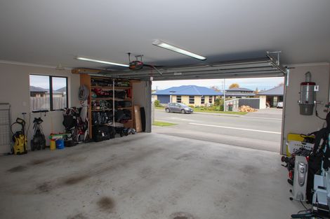 Photo of property in 14 Mcmullan Place, Oamaru North, Oamaru, 9400