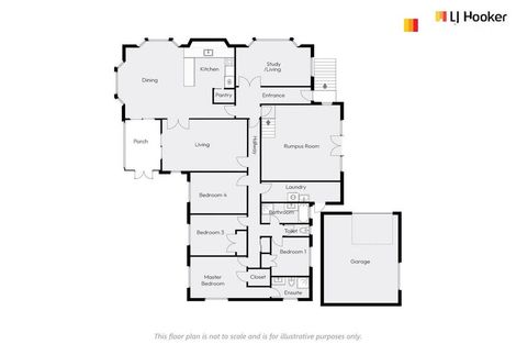 Photo of property in 6 Leithton Close, Glenleith, Dunedin, 9010