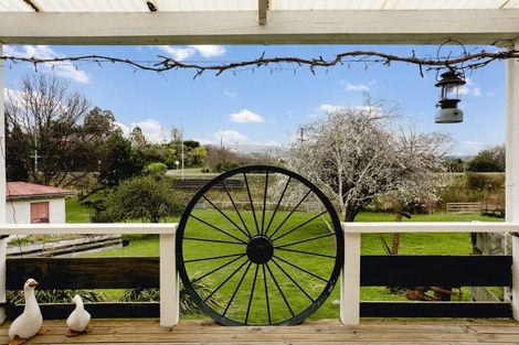 Photo of property in 25 Ralston Street, Allanton, Mosgiel, 9092