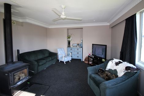Photo of property in 61 Russell Street, Alexandra, 9320