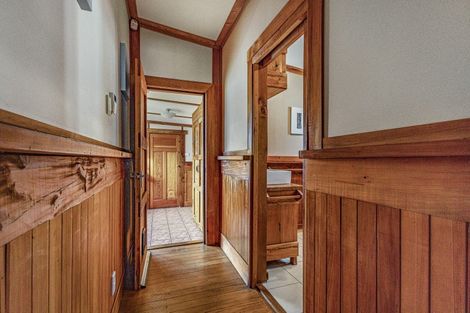 Photo of property in 52 Pitt Street, Raetihi, 4632