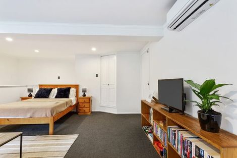 Photo of property in 73 Palmerston Road, Birkenhead, Auckland, 0626