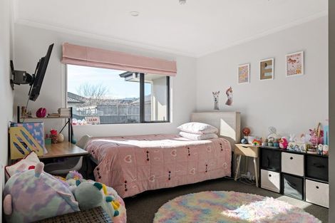 Photo of property in 11 Daelyn Drive, Richmond, 7020