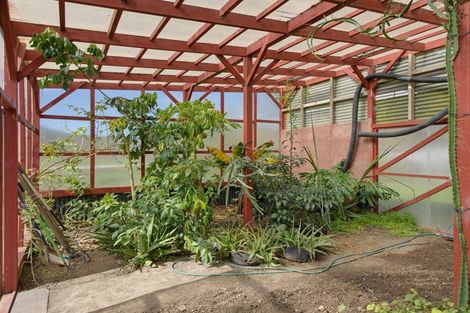 Photo of property in 2323 Wharekopae Road, Ngatapa, Gisborne, 4072